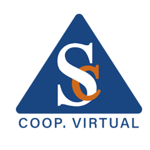 cropped-low-web.png